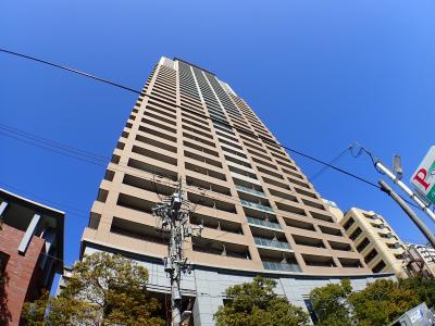 エルザグレース堀江タワー