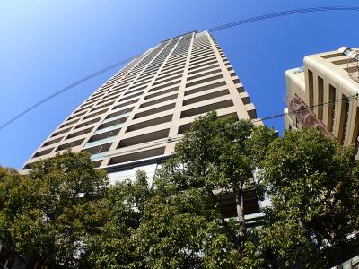 エルザグレース堀江タワー