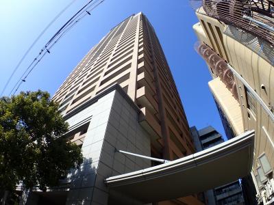 エルザグレース堀江タワー