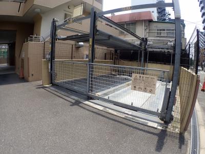 エステムコートキャナルサイド