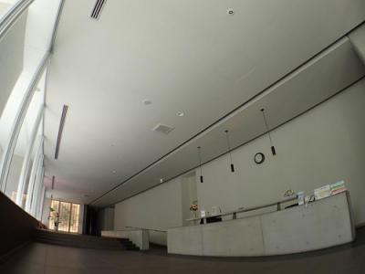 ヴィークタワー南堀江