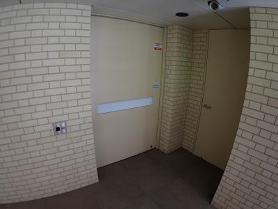 グランドメゾン立売堀一丁目