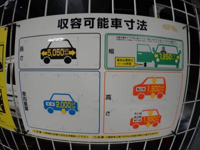 プレミスト新町