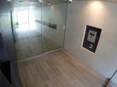 イニシアブランなんば