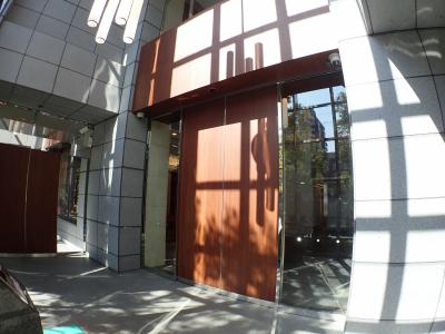 エルザグレース堀江タワー