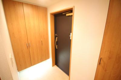 リーガル江戸堀