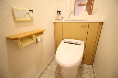 リーガル江戸堀