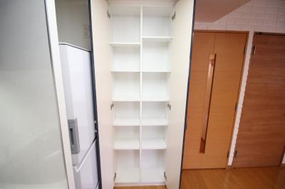 リーガル江戸堀