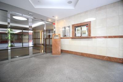 リーガル江戸堀