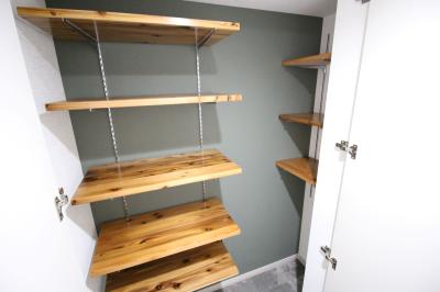 西梅田ダイヤモンドマンション