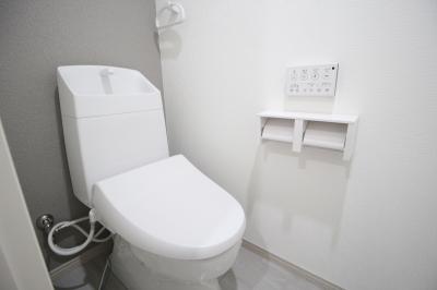 西梅田ダイヤモンドマンション