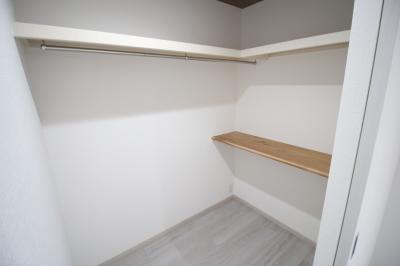 西梅田ダイヤモンドマンション