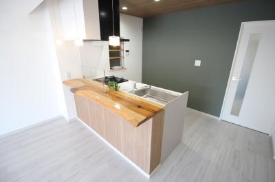 西梅田ダイヤモンドマンション