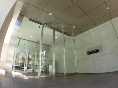 ヴィークタワー南堀江