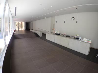 ヴィークタワー南堀江