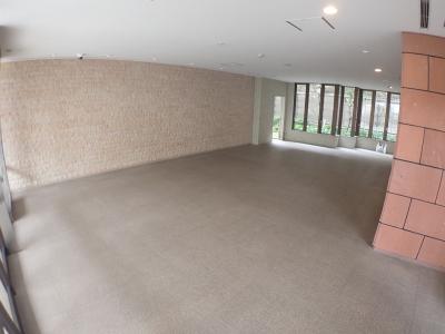 野田パーク・ホームズ