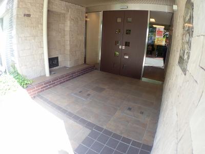 グローバル辰巳橋