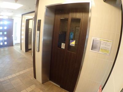 グローバル辰巳橋