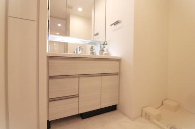 パークリュクス大阪京町堀