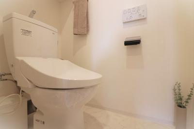 パークリュクス大阪京町堀