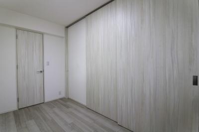 パークリュクス大阪京町堀