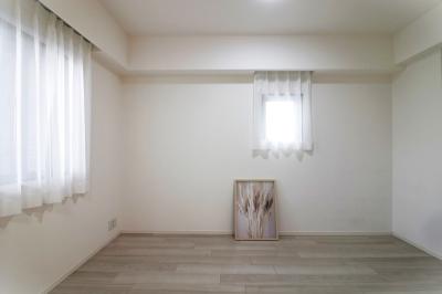 パークリュクス大阪京町堀