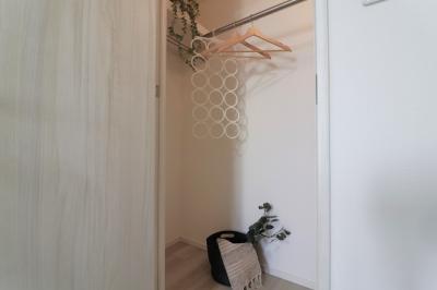 パークリュクス大阪京町堀