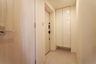 パークリュクス大阪京町堀