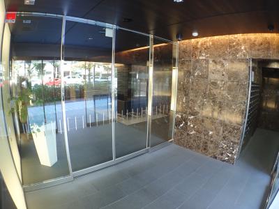 リーガル南堀江