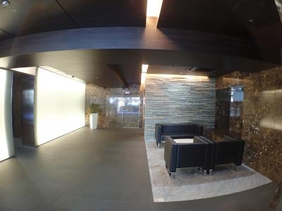 リーガル南堀江