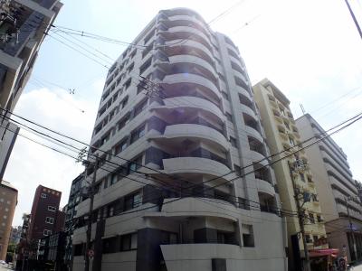 シーズ本町・南2