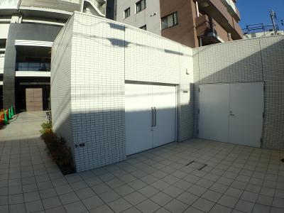 エスリードOSAKAミッドウエスト