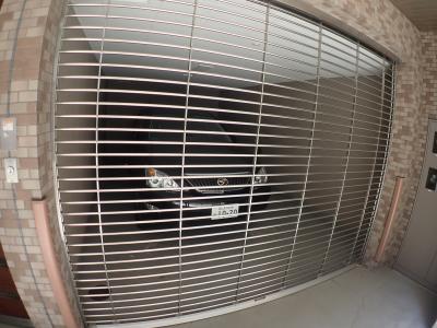 リーガル靭公園南