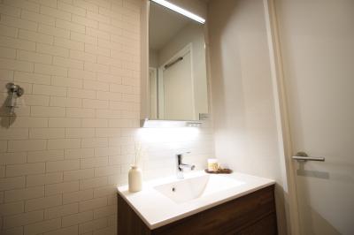 グランドメゾン長堀