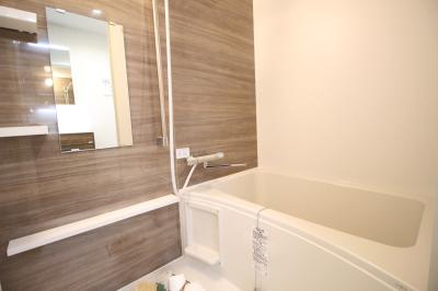 グランドメゾン長堀