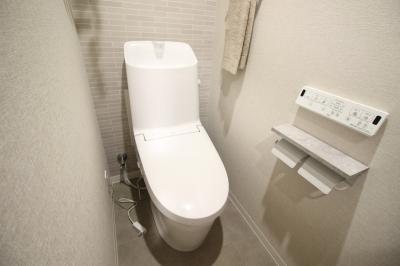 グランドメゾン長堀