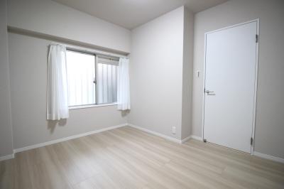 グランドメゾン長堀