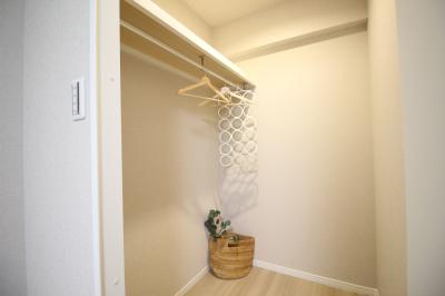 グランドメゾン長堀