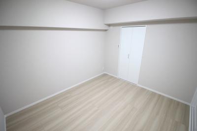 グランドメゾン長堀