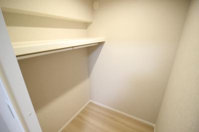 グランドメゾン長堀