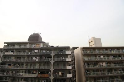 グランドメゾン長堀