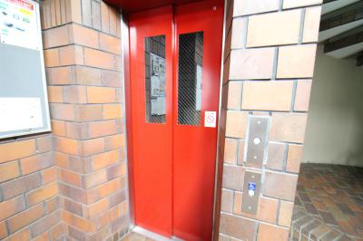 グランドメゾン長堀