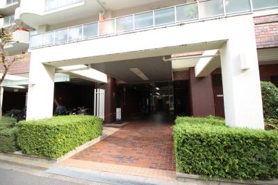 グランドメゾン長堀