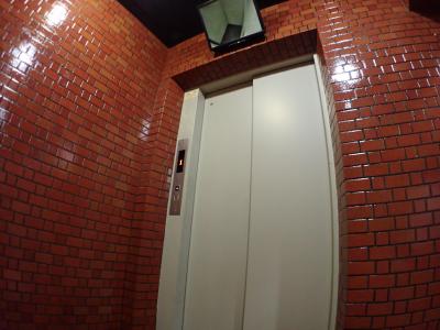 アルタス北堀江