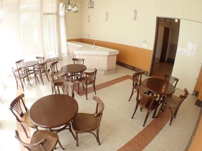 セントラルレジデンス阿波座シティタワー