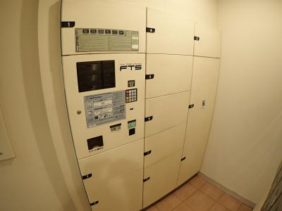 セントラルレジデンス阿波座シティタワー