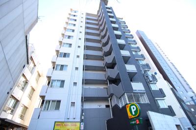 アデレイド新福島