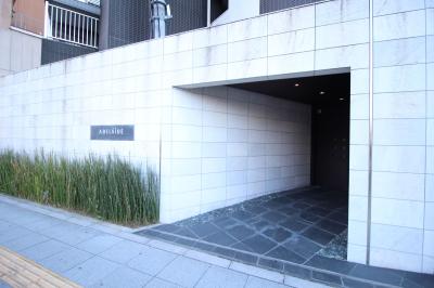 アデレイド新福島