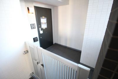 アデレイド新福島