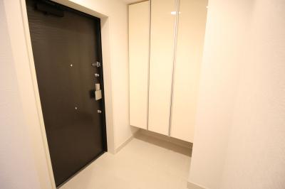 アデレイド新福島